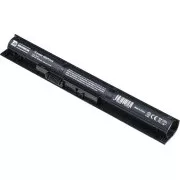 Baterie T6 Power pro HP ProBook 440 G2, 445 G2, 450 G2, 455 G2, 15-p000, 2600mAh, 38Wh, 4cell