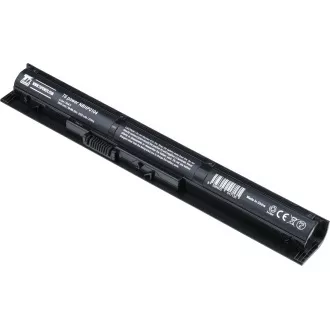 Baterie T6 Power pro HP ProBook 440 G2, 445 G2, 450 G2, 455 G2, 15-p000, 2600mAh, 38Wh, 4cell Baterie T6 Power pro HP ProBook 440 G2, 445 G2, 450 G2, 455 G2, 15-p000, 2600mAh, 38Wh, 4cell
