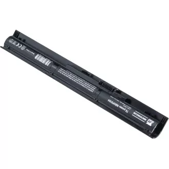 Baterie T6 Power pro HP ProBook 440 G2, 445 G2, 450 G2, 455 G2, 15-p000, 2600mAh, 38Wh, 4cell Baterie T6 Power pro HP ProBook 440 G2, 445 G2, 450 G2, 455 G2, 15-p000, 2600mAh, 38Wh, 4cell