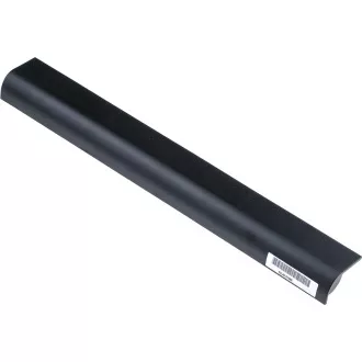 Baterie T6 Power pro HP ProBook 440 G2, 445 G2, 450 G2, 455 G2, 15-p000, 2600mAh, 38Wh, 4cell Baterie T6 Power pro HP ProBook 440 G2, 445 G2, 450 G2, 455 G2, 15-p000, 2600mAh, 38Wh, 4cell