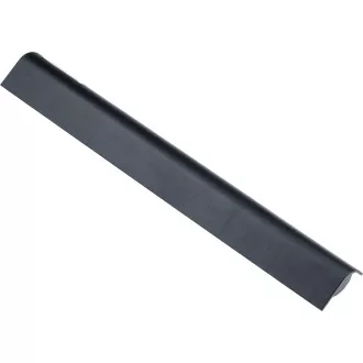 Baterie T6 Power pro HP ProBook 440 G2, 445 G2, 450 G2, 455 G2, 15-p000, 2600mAh, 38Wh, 4cell Baterie T6 Power pro HP ProBook 440 G2, 445 G2, 450 G2, 455 G2, 15-p000, 2600mAh, 38Wh, 4cell