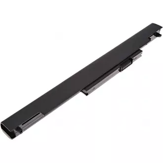 Baterie T6 Power pro HP 240 G4, 245 G4, 250 G4, 255 G4, 255 G5, 14-ac, 15-ac, 2600mAh, 38Wh, 4cell Baterie T6 Power pro HP 240 G4, 245 G4, 250 G4, 255 G4, 255 G5, 14-ac, 15-ac, 2600mAh, 38Wh, 4cell