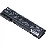 Baterie T6 Power HP ProBook 640 G1, 645 G1, 650 G1, 655 G1, 5200mAh, 56Wh, 6cell