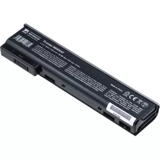 Baterie T6 Power HP ProBook 640 G1, 645 G1, 650 G1, 655 G1, 5200mAh, 56Wh, 6cell Baterie T6 Power HP ProBook 640 G1, 645 G1, 650 G1, 655 G1, 5200mAh, 56Wh, 6cell