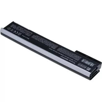Baterie T6 Power HP ProBook 640 G1, 645 G1, 650 G1, 655 G1, 5200mAh, 56Wh, 6cell Baterie T6 Power HP ProBook 640 G1, 645 G1, 650 G1, 655 G1, 5200mAh, 56Wh, 6cell