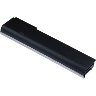 Baterie T6 Power HP ProBook 640 G1, 645 G1, 650 G1, 655 G1, 5200mAh, 56Wh, 6cell Baterie T6 Power HP ProBook 640 G1, 645 G1, 650 G1, 655 G1, 5200mAh, 56Wh, 6cell