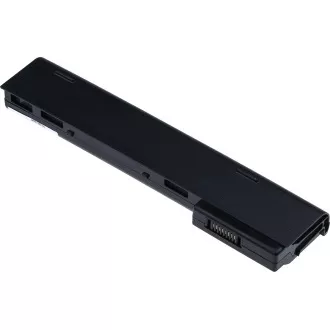 Baterie T6 Power HP ProBook 640 G1, 645 G1, 650 G1, 655 G1, 5200mAh, 56Wh, 6cell Baterie T6 Power HP ProBook 640 G1, 645 G1, 650 G1, 655 G1, 5200mAh, 56Wh, 6cell