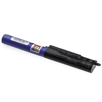 Baterie T6 Power Asus F540LA, K540LA, X540LA, X540SA, A540LA, D540SA, 3300mAh, 36Wh, 3cell, Li-ion Baterie T6 Power Asus F540LA, K540LA, X540LA, X540SA, A540LA, D540SA, 3300mAh, 36Wh, 3cell, Li-ion