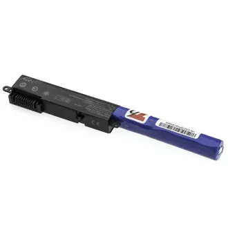 Baterie T6 Power Asus F540LA, K540LA, X540LA, X540SA, A540LA, D540SA, 3300mAh, 36Wh, 3cell, Li-ion Baterie T6 Power Asus F540LA, K540LA, X540LA, X540SA, A540LA, D540SA, 3300mAh, 36Wh, 3cell, Li-ion