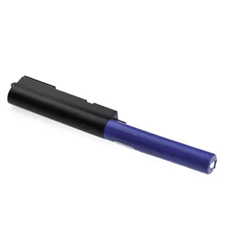 Baterie T6 Power Asus F540LA, K540LA, X540LA, X540SA, A540LA, D540SA, 3300mAh, 36Wh, 3cell, Li-ion Baterie T6 Power Asus F540LA, K540LA, X540LA, X540SA, A540LA, D540SA, 3300mAh, 36Wh, 3cell, Li-ion