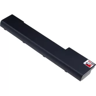 Baterie T6 Power HP ZBook 15 G1, 15 G2, ZBook 17 G1, 17 G2, 5200mAh, 75Wh, 8cell Baterie T6 Power HP ZBook 15 G1, 15 G2, ZBook 17 G1, 17 G2, 5200mAh, 75Wh, 8cell