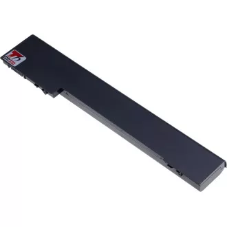 Baterie T6 Power HP ZBook 15 G1, 15 G2, ZBook 17 G1, 17 G2, 5200mAh, 75Wh, 8cell Baterie T6 Power HP ZBook 15 G1, 15 G2, ZBook 17 G1, 17 G2, 5200mAh, 75Wh, 8cell