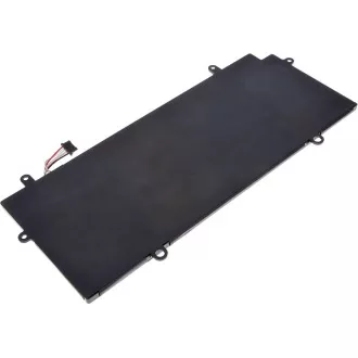 Baterie T6 Power Toshiba Portege Z30-A, Z30-B, Z30T-A, Z30T-B, Z30-C, 3380mAh, 52Wh, 4cell, Li-pol Baterie T6 Power Toshiba Portege Z30-A, Z30-B, Z30T-A, Z30T-B, Z30-C, 3380mAh, 52Wh, 4cell, Li-pol