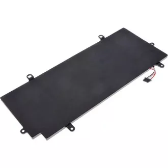 Baterie T6 Power Toshiba Portege Z30-A, Z30-B, Z30T-A, Z30T-B, Z30-C, 3380mAh, 52Wh, 4cell, Li-pol Baterie T6 Power Toshiba Portege Z30-A, Z30-B, Z30T-A, Z30T-B, Z30-C, 3380mAh, 52Wh, 4cell, Li-pol