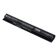 Baterie T6 Power pro HP ProBook 450 G3, 455 G3, 470 G3, 2600mAh, 37Wh, 4cell - Rozbalené