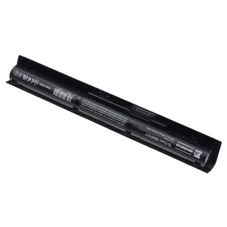 Baterie T6 Power pro HP ProBook 450 G3, 455 G3, 470 G3, 2600mAh, 37Wh, 4cell Baterie T6 Power pro HP ProBook 450 G3, 455 G3, 470 G3, 2600mAh, 37Wh, 4cell