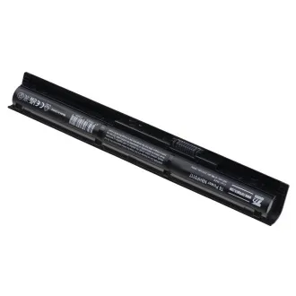 Baterie T6 Power pro HP ProBook 450 G3, 455 G3, 470 G3, 2600mAh, 37Wh, 4cell - Rozbalené Baterie T6 Power pro HP ProBook 450 G3, 455 G3, 470 G3, 2600mAh, 37Wh, 4cell - Rozbalené