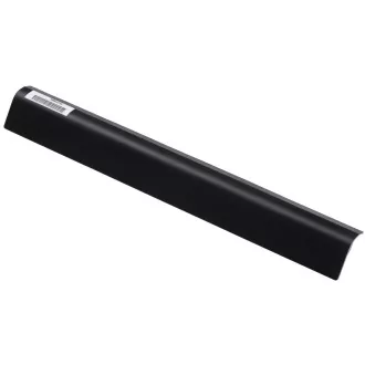 Baterie T6 Power pro HP ProBook 450 G3, 455 G3, 470 G3, 2600mAh, 37Wh, 4cell Baterie T6 Power pro HP ProBook 450 G3, 455 G3, 470 G3, 2600mAh, 37Wh, 4cell