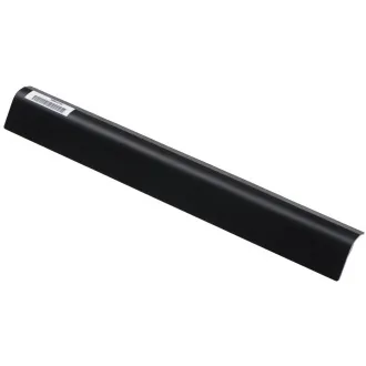 Baterie T6 Power pro HP ProBook 450 G3, 455 G3, 470 G3, 2600mAh, 37Wh, 4cell - Rozbalené Baterie T6 Power pro HP ProBook 450 G3, 455 G3, 470 G3, 2600mAh, 37Wh, 4cell - Rozbalené