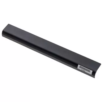 Baterie T6 Power pro HP ProBook 450 G3, 455 G3, 470 G3, 2600mAh, 37Wh, 4cell Baterie T6 Power pro HP ProBook 450 G3, 455 G3, 470 G3, 2600mAh, 37Wh, 4cell