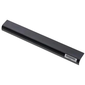 Baterie T6 Power pro HP ProBook 450 G3, 455 G3, 470 G3, 2600mAh, 37Wh, 4cell - Rozbalené Baterie T6 Power pro HP ProBook 450 G3, 455 G3, 470 G3, 2600mAh, 37Wh, 4cell - Rozbalené