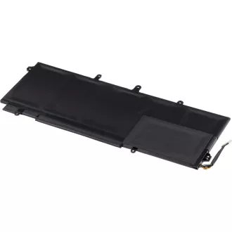 Baterie T6 Power pro HP EliteBook Folio 1040 G1, 1040 G2, 3800mAh, 42Wh, 6cell, Li-pol Baterie T6 Power pro HP EliteBook Folio 1040 G1, 1040 G2, 3800mAh, 42Wh, 6cell, Li-pol