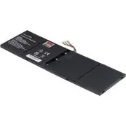 Baterie T6 Power pro Acer Aspire V5-572, V5-472, V7-482, V7-582, 3510mAh, 53Wh, 4cell, Li-poly