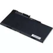 Baterie T6 Power pro HP EliteBook 740 G1, 750 G1, 840 G1, 840 G2, 850 G1, 4500mAh, 50Wh, 3cell
