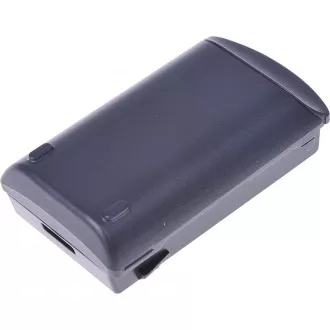 Baterie T6 Power pro Motorola Zebra MC3200, MC32N0-G, MC32N0-R, MC32N0-S, 5200mAh, 19,2Wh, Li-ion Baterie T6 Power pro Motorola Zebra MC3200, MC32N0-G, MC32N0-R, MC32N0-S, 5200mAh, 19,2Wh, Li-ion