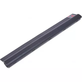 Baterie T6 Power Dell Inspiron 15 3559 5558, 14 3451, 3459, 5458, 17 5459, 2600mAh, 38Wh, 4cell Baterie T6 Power Dell Inspiron 15 3559 5558, 14 3451, 3459, 5458, 17 5459, 2600mAh, 38Wh, 4cell