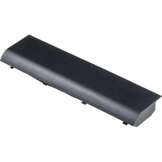 Baterie T6 Power pro HP Pavilion 17-ab000, 17-ab200, Omen 17-w000, 17-w200, 5600mAh, 62Wh, 6cell Baterie T6 Power pro HP Pavilion 17-ab000, 17-ab200, Omen 17-w000, 17-w200, 5600mAh, 62Wh, 6cell