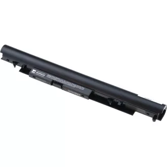 Baterie T6 Power HP 240 G6, 250 G6, 255 G6, 15-bs000, 15-bw000, 17-bs000, 2600mAh, 38Wh, 4cell Baterie T6 Power HP 240 G6, 250 G6, 255 G6, 15-bs000, 15-bw000, 17-bs000, 2600mAh, 38Wh, 4cell