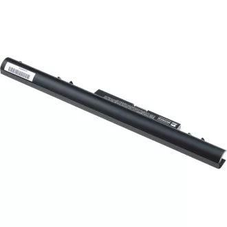 Baterie T6 Power HP 240 G6, 250 G6, 255 G6, 15-bs000, 15-bw000, 17-bs000, 2600mAh, 38Wh, 4cell Baterie T6 Power HP 240 G6, 250 G6, 255 G6, 15-bs000, 15-bw000, 17-bs000, 2600mAh, 38Wh, 4cell