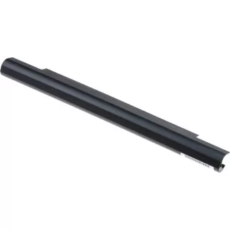 Baterie T6 Power HP 240 G6, 250 G6, 255 G6, 15-bs000, 15-bw000, 17-bs000, 2600mAh, 38Wh, 4cell Baterie T6 Power HP 240 G6, 250 G6, 255 G6, 15-bs000, 15-bw000, 17-bs000, 2600mAh, 38Wh, 4cell