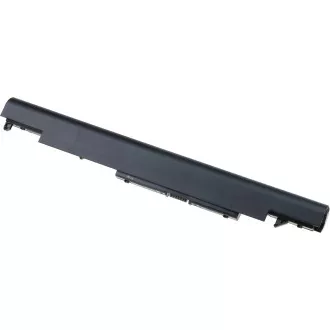 Baterie T6 Power HP 240 G6, 250 G6, 255 G6, 15-bs000, 15-bw000, 17-bs000, 2600mAh, 38Wh, 4cell Baterie T6 Power HP 240 G6, 250 G6, 255 G6, 15-bs000, 15-bw000, 17-bs000, 2600mAh, 38Wh, 4cell