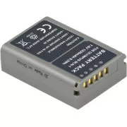 Baterie T6 Power Olympus PS-BLN1, BLN-1, 1220mAh, 9,3Wh