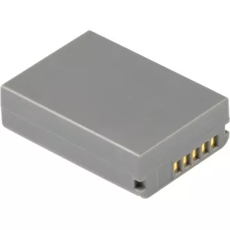Baterie T6 Power Olympus PS-BLN1, BLN-1, 1220mAh, 9,3Wh Baterie T6 Power Olympus PS-BLN1, BLN-1, 1220mAh, 9,3Wh