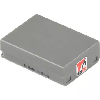 Baterie T6 Power Olympus PS-BLN1, BLN-1, 1220mAh, 9,3Wh Baterie T6 Power Olympus PS-BLN1, BLN-1, 1220mAh, 9,3Wh
