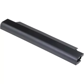 Baterie T6 Power pro Asus PU551LA, Pro551LA, PU450, PU451, PU550, P2530U, 5200mAh, 56Wh, 6cell Baterie T6 Power pro Asus PU551LA, Pro551LA, PU450, PU451, PU550, P2530U, 5200mAh, 56Wh, 6cell