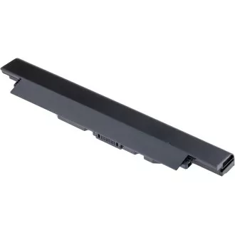 Baterie T6 Power pro Asus PU551LA, Pro551LA, PU450, PU451, PU550, P2530U, 5200mAh, 56Wh, 6cell Baterie T6 Power pro Asus PU551LA, Pro551LA, PU450, PU451, PU550, P2530U, 5200mAh, 56Wh, 6cell