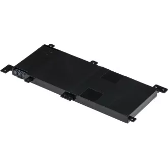 Baterie T6 Power Asus X556U, F556U, A556U, K556U, R519U, R558U, 4500mAh, 34Wh, 2cell, Li-pol Baterie T6 Power Asus X556U, F556U, A556U, K556U, R519U, R558U, 4500mAh, 34Wh, 2cell, Li-pol