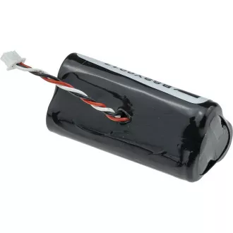 Baterie T6 Power pro Symbol Motorola Zebra LI4278, LS4278, DS6878, 600mAh, 2,16Wh, Ni-Mh Baterie T6 Power pro Symbol Motorola Zebra LI4278, LS4278, DS6878, 600mAh, 2,16Wh, Ni-Mh
