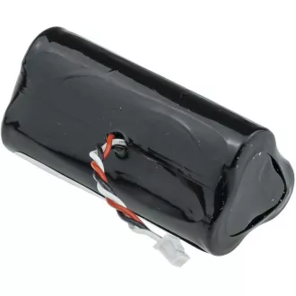 Baterie T6 Power pro Symbol Motorola Zebra LI4278, LS4278, DS6878, 600mAh, 2,16Wh, Ni-Mh Baterie T6 Power pro Symbol Motorola Zebra LI4278, LS4278, DS6878, 600mAh, 2,16Wh, Ni-Mh