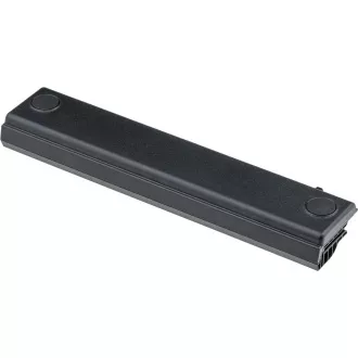 Baterie T6 Power pro Lenovo ThinkPad E570, E575, E570c, 2600mAh, 38Wh, 4cell Baterie T6 Power pro Lenovo ThinkPad E570, E575, E570c, 2600mAh, 38Wh, 4cell