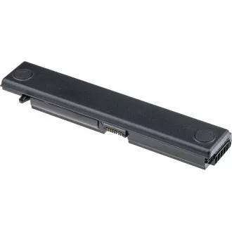Baterie T6 Power pro Lenovo ThinkPad E570, E575, E570c, 2600mAh, 38Wh, 4cell Baterie T6 Power pro Lenovo ThinkPad E570, E575, E570c, 2600mAh, 38Wh, 4cell