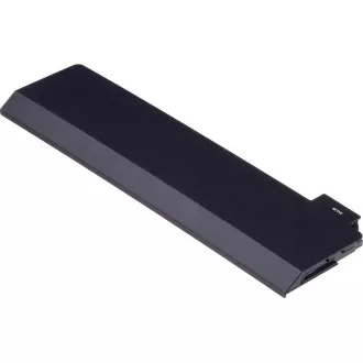 Baterie T6 Power pro Lenovo ThinkPad T440s, T450s, T460p, T470p, T550, 68, 2100mAh, 24Wh, 3cell Baterie T6 Power pro Lenovo ThinkPad T440s, T450s, T460p, T470p, T550, 68, 2100mAh, 24Wh, 3cell