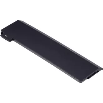 Baterie T6 Power pro Lenovo ThinkPad T440s, T450s, T460p, T470p, T550, 68, 2100mAh, 24Wh, 3cell Baterie T6 Power pro Lenovo ThinkPad T440s, T450s, T460p, T470p, T550, 68, 2100mAh, 24Wh, 3cell
