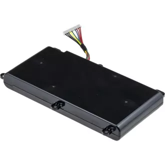 Baterie T6 Power pro Acer Predator 15 G9-591, G9-592, 17 G9-791, G9-792, 6000mAh, 88Wh, 8cell Baterie T6 Power pro Acer Predator 15 G9-591, G9-592, 17 G9-791, G9-792, 6000mAh, 88Wh, 8cell