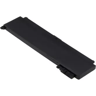 Baterie T6 Power pro Lenovo ThinkPad T460s, T470s, 2065mAh, 24Wh, 3cell, Li-Pol Baterie T6 Power pro Lenovo ThinkPad T460s, T470s, 2065mAh, 24Wh, 3cell, Li-Pol