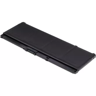 Baterie T6 Power pro HP Omen 15-ce000, Pavilion Power 15-cb000 serie, 4550mAh, 70Wh, 4cell, Li-pol Baterie T6 Power pro HP Omen 15-ce000, Pavilion Power 15-cb000 serie, 4550mAh, 70Wh, 4cell, Li-pol